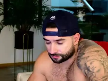 Chaturbate Watch Live Sex Cams of lukhass