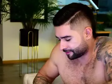 Chaturbate Watch Live Sex Cams of lukhass