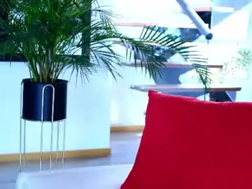 Chaturbate Free Live Porn of lukhass