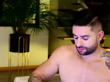 Chaturbate Sex Chat of lukhass