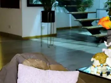 Chaturbate Sex Chat of lukhass