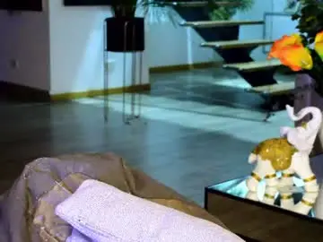 Chaturbate Best live sex cam show of lukhass
