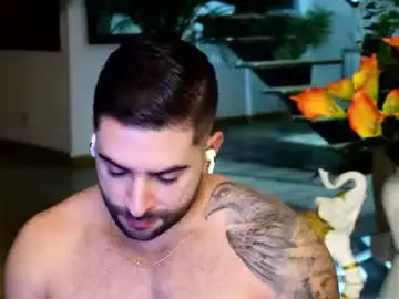 Chaturbate Live Sex of lukhass