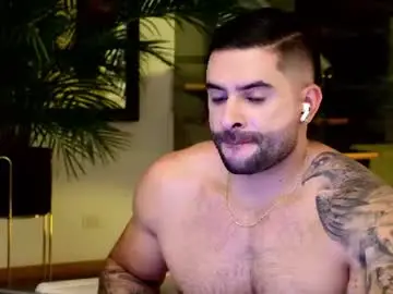 Chaturbate Live Sex of lukhass