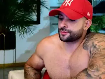 Chaturbate Live Sex of lukhass