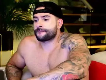 Chaturbate Sex Chat of lukhass