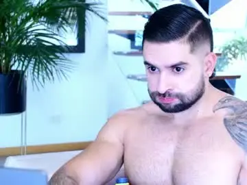 Chaturbate Sex Chat of lukhass