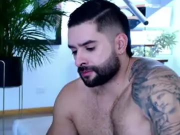 Chaturbate Best Webcam of lukhass