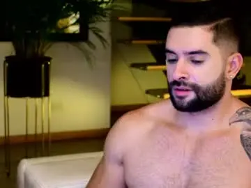 Chaturbate Best live sex cam show of lukhass