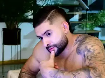 Chaturbate Free Porn Cam of lukhass