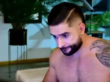 Chaturbate Sex Chat of lukhass