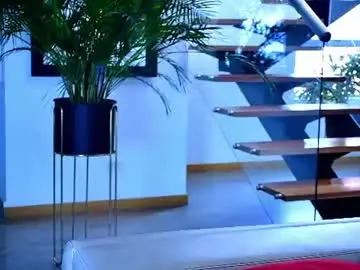 Chaturbate Watch Live Sex Cams of lukhass