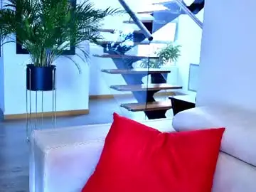 Chaturbate Live Sex of lukhass