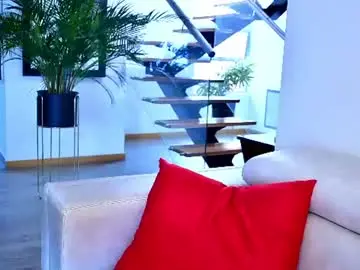 Chaturbate Sex Chat of lukhass