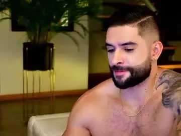 Chaturbate Free Live Porn of lukhass