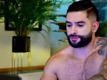 Chaturbate Free Live Porn of lukhass