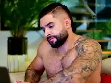 Chaturbate Sex Chat of lukhass