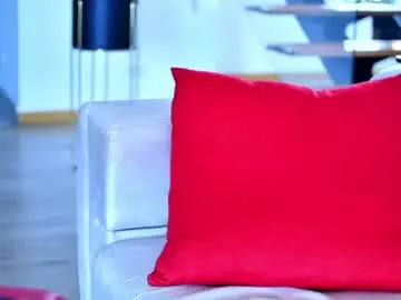Chaturbate Sex Cam of lukhass