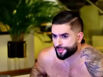 Chaturbate Free Live Porn of lukhass