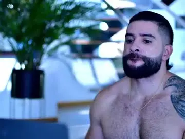 Chaturbate Free Live Porn of lukhass