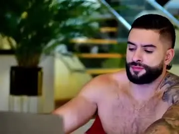 Chaturbate Sex Chat of lukhass