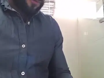 Chaturbate Live Sex Cam of lukhass
