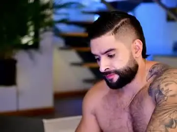 Chaturbate Private Sex Chat of lukhass