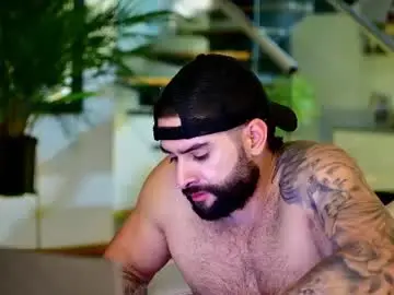 Chaturbate Private Sex Chat of lukhass