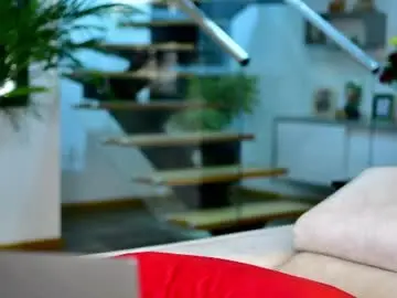 Chaturbate Live Porn of lukhass