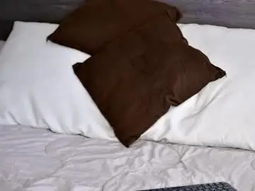 Chaturbate Live Sex of lukhass