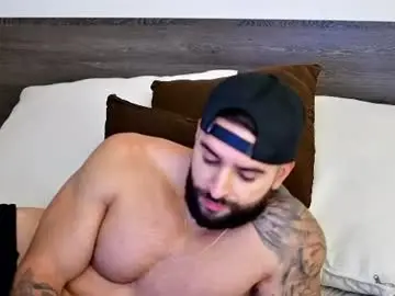 Chaturbate Private Sex Chat of lukhass
