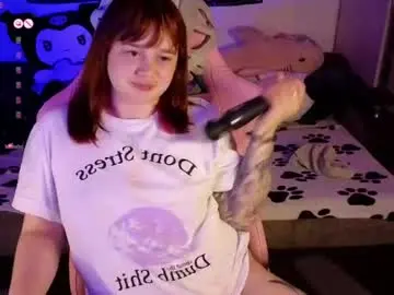 Chaturbate Best live sex cam show of lunaali