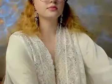 Chaturbate Live Porn of lunardreammelissa