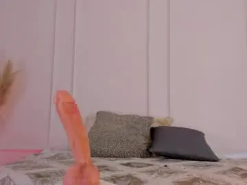 Chaturbate Watch Live Sex Cams of mariapettit