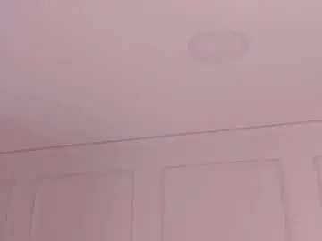 Chaturbate Adult Video Chat of mariapettit