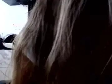Chaturbate Private Sex Chat of maryland002