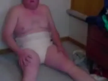 Chaturbate Adult Video Chat of micropenis10cm