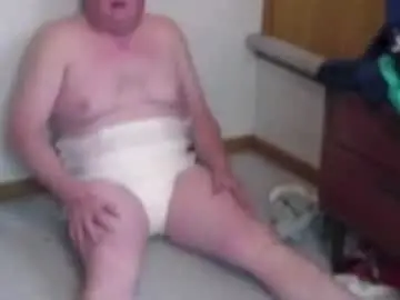 Chaturbate Live Porn of micropenis10cm