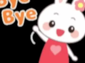 Chaturbate Watch Live Sex Cams of micropenis10cm