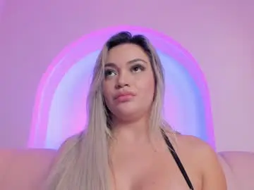 Chaturbate Watch Live Sex Cams of milaowens