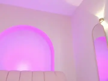 Chaturbate Watch Live Sex Cams of milaowens