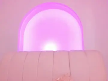 Chaturbate Adult Video Chat of milaowens