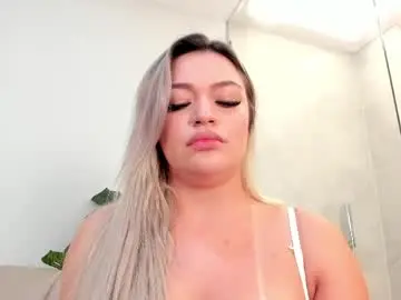 Chaturbate Sex Chat of milaowens