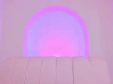 Chaturbate Best Webcam of milaowens