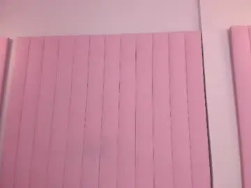 Chaturbate Private Sex Chat of milaowens