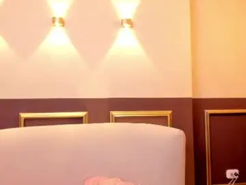 Chaturbate Best Webcam of milaowens