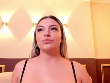Chaturbate Watch Live Sex Cams of milaowens