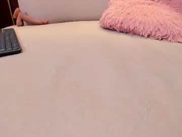 Chaturbate Adult Video Chat of milaowens