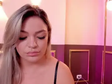 Chaturbate Adult Webcams of milaowens