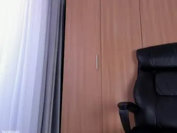 Chaturbate Best Webcam of miss_boobtastic